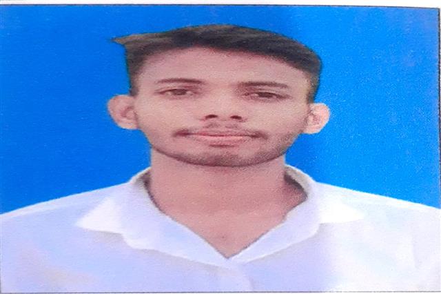 Best Computer Center in Bihar